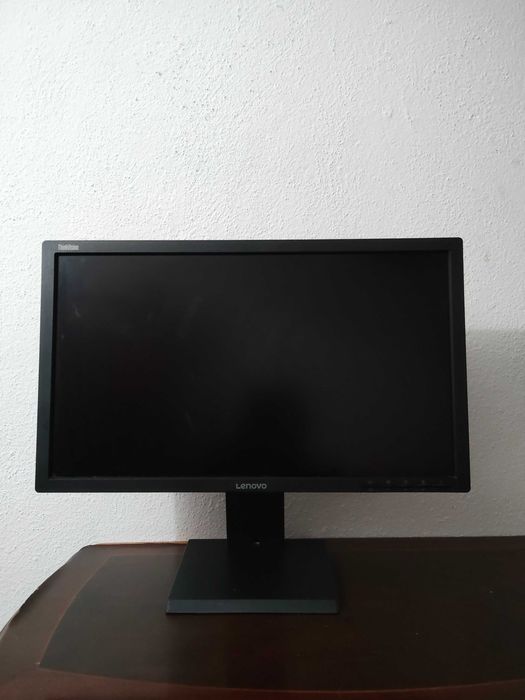 Torre i5 GeForce 210 16GB ram 140EUROS