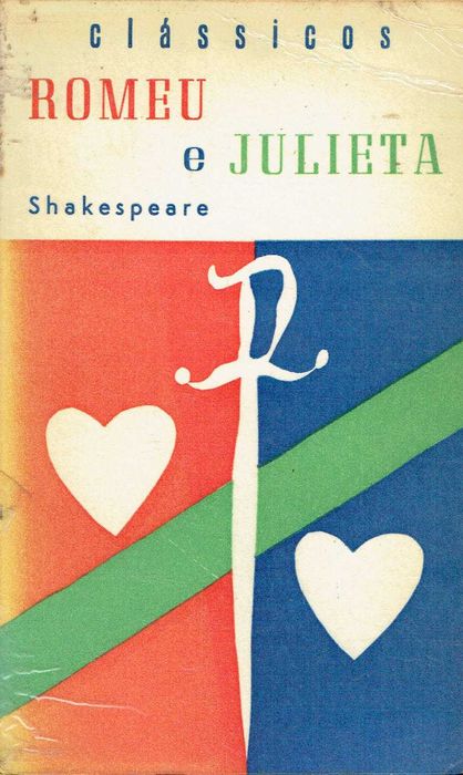 9148

Livros de William Shakespeare 3