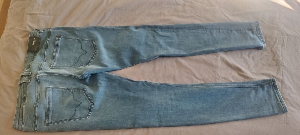 Calças Pepe Jeans W32/L32