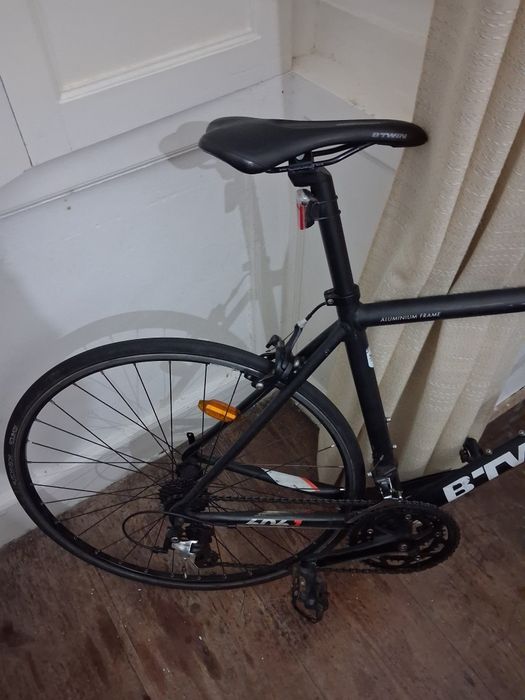 Biciclete estrada