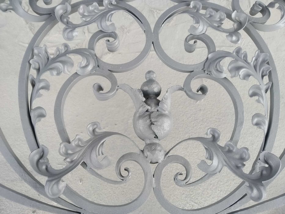 Піскоструй, піскоструйка, абразивна очистка, дробеструй