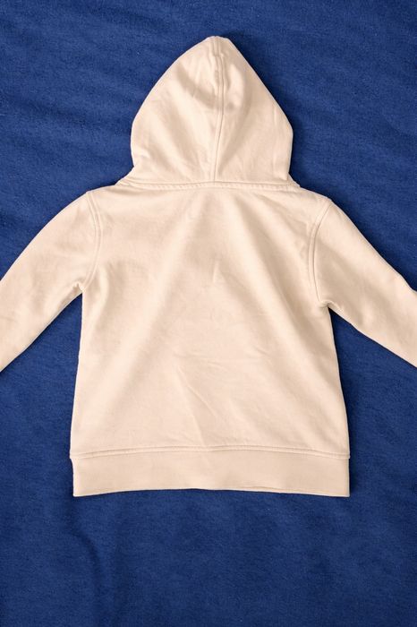 Худі Nasa       .