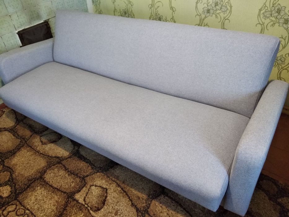 Диван книжка якісний