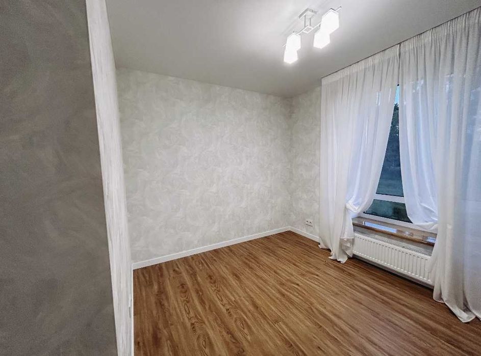 Продаж 2кімн квартири Лука Сіті