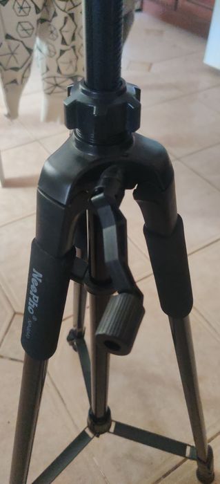 Стойки для телефона GoPro Штатив