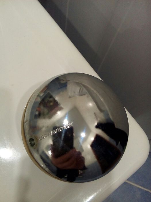 Jadore Dior La coste Empire Armani Si Calvin Klein Paco Rabbane Trussa