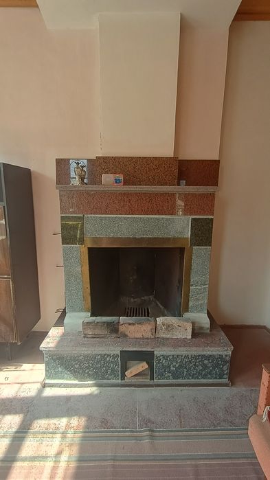 Продам дачу на Соколовському масиві