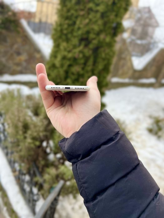 iPhone 8 64gb|ГАРАНТІЯ|Айфон 8 64гб|Айфон|Iphone|