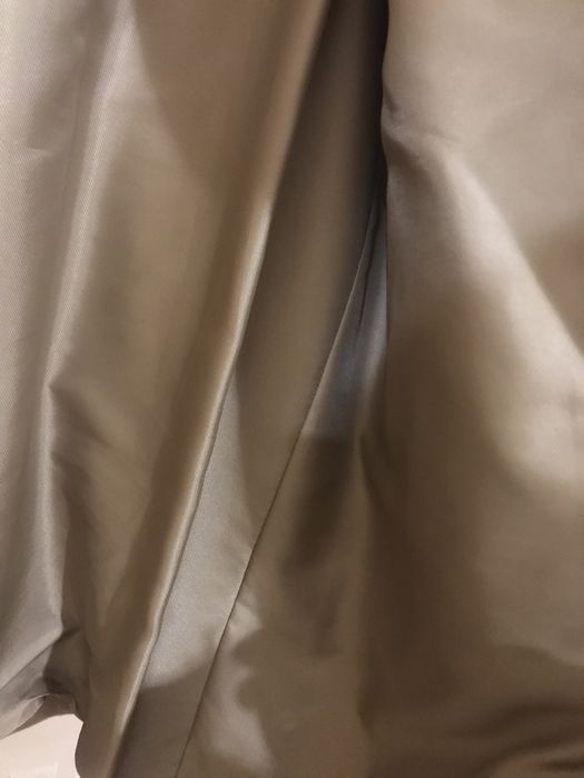 Женское пальто в очень хорошем состоянии