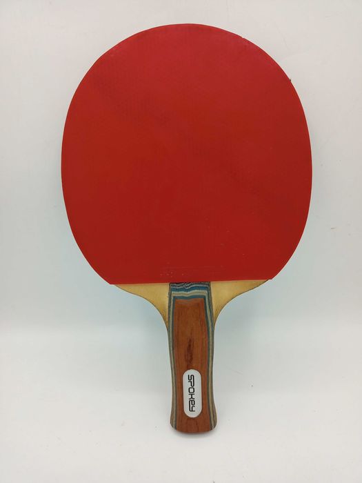 Rakieta do tenisa stołowego Spokey