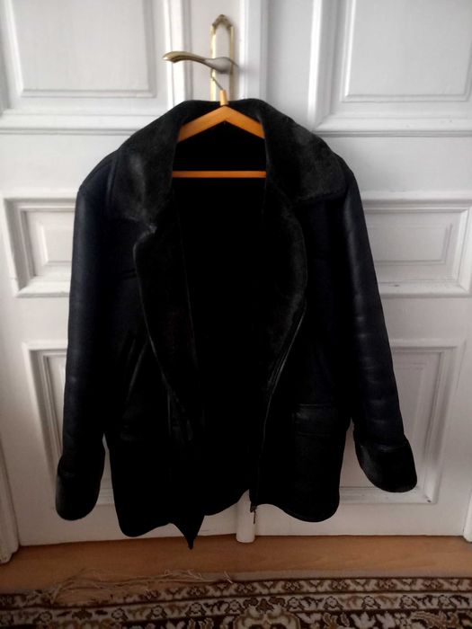 Дублянка чоловіча