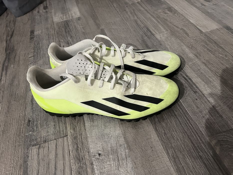 Buty adidas meskie