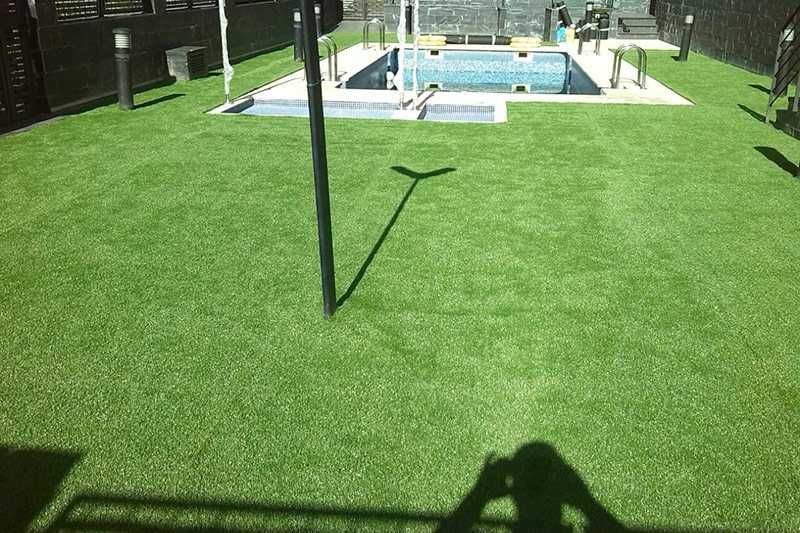 Relva Sintética Low Cost – Venda e Instalação
