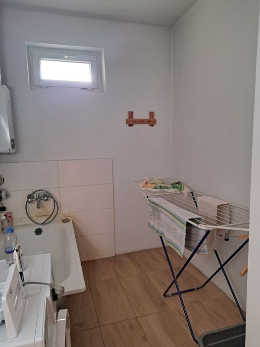 Mieszkanie 3pok  2 balkony 74m