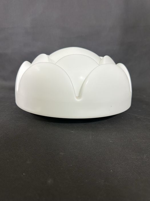 Plafon Pail ArtDeco Meble Stylowe Grodzisk Mazowiecki