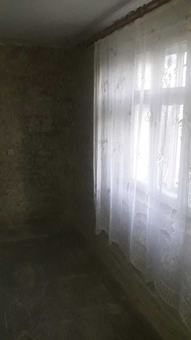 Будинок від власника