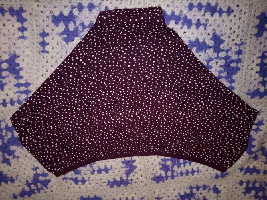 Трусики Body S/M трусы