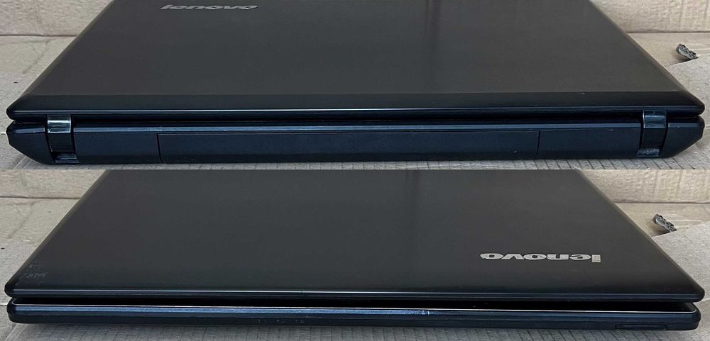 Ігровий Ноутбук Lenovo G580 i3-2348M RAM 8Gb HDD 500Gb GeForce GT 635M 2Gb