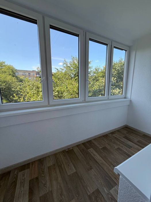 Здам в оренду 2 кімнатну великої площі