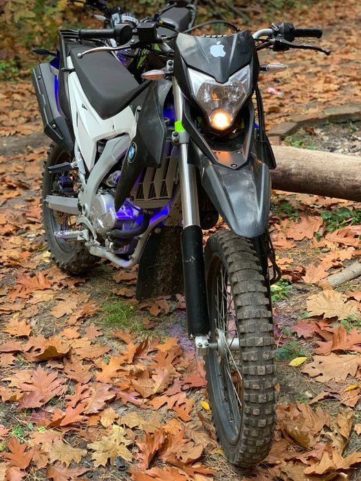 Продам Loncin 300