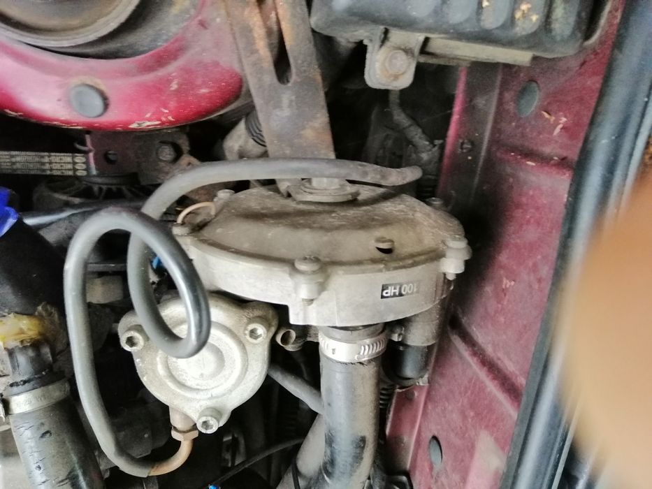 ланос сенс нубира