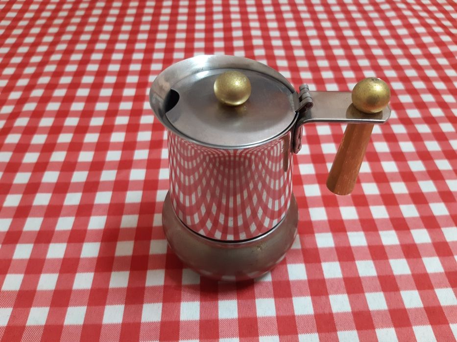 Pressure Coffee Maker64861333356035123