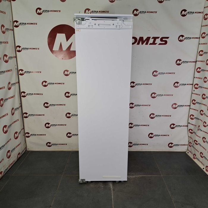 Zamrażarka Haier HFE 172 NF DE [2 lata gwar] E / 176,9 cm wys / 200 litrów / 41 dB