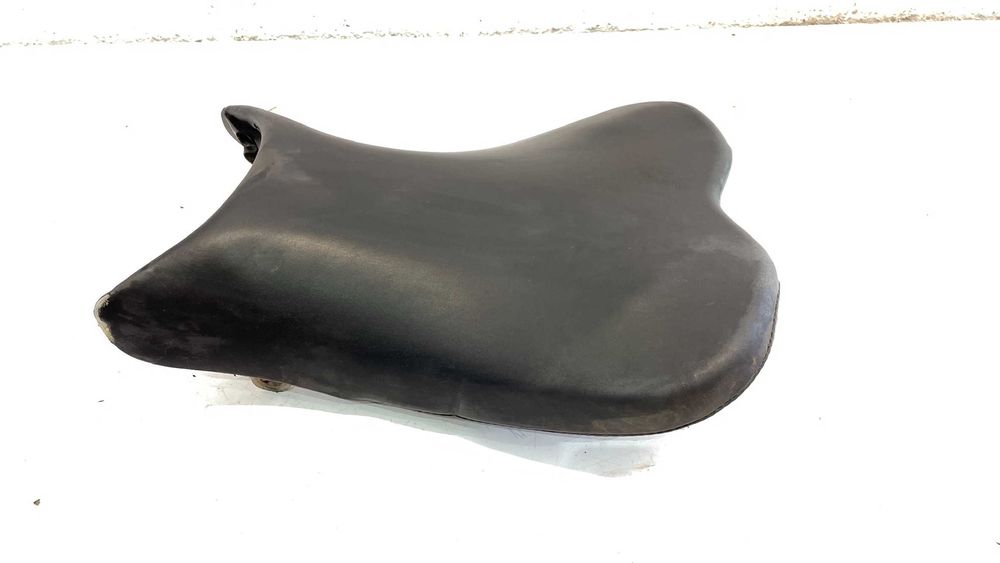 Suzuki gsxr 600 k7 k6 siedzenie kierowcy fotel kanapa czesci