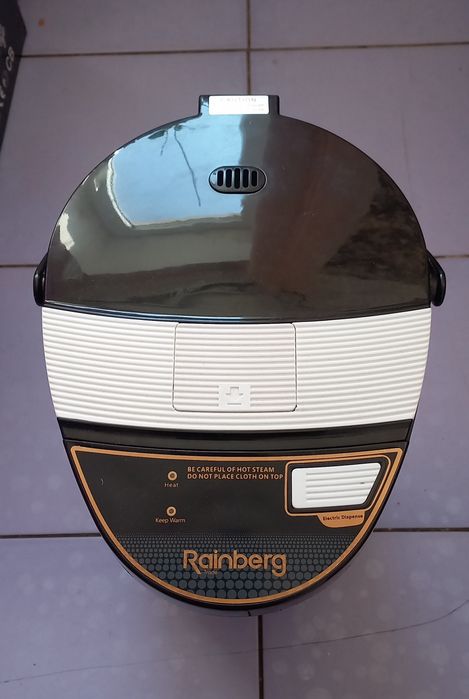 Термопот Reinberg RB 630