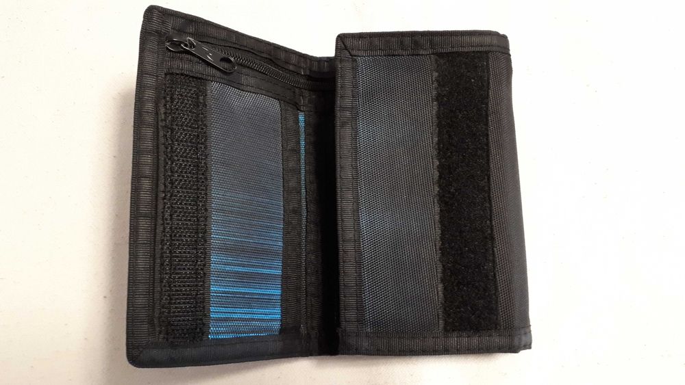 Rip Curl Wallet, PRICE DROP!64751209630467122