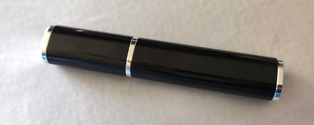 Caneta Cerruti Focus nova