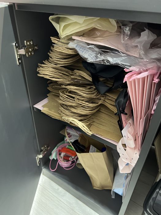 Рецепшн 220/60/80