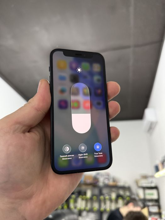 Apple iphone 12 mini 64 gb Neverlock 94% айфон міні