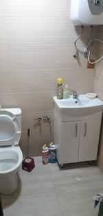 Коммерческая недвижимость по адресу ул. Капеланська (площадь 180 м²) - Atlanta.ua - фото 10