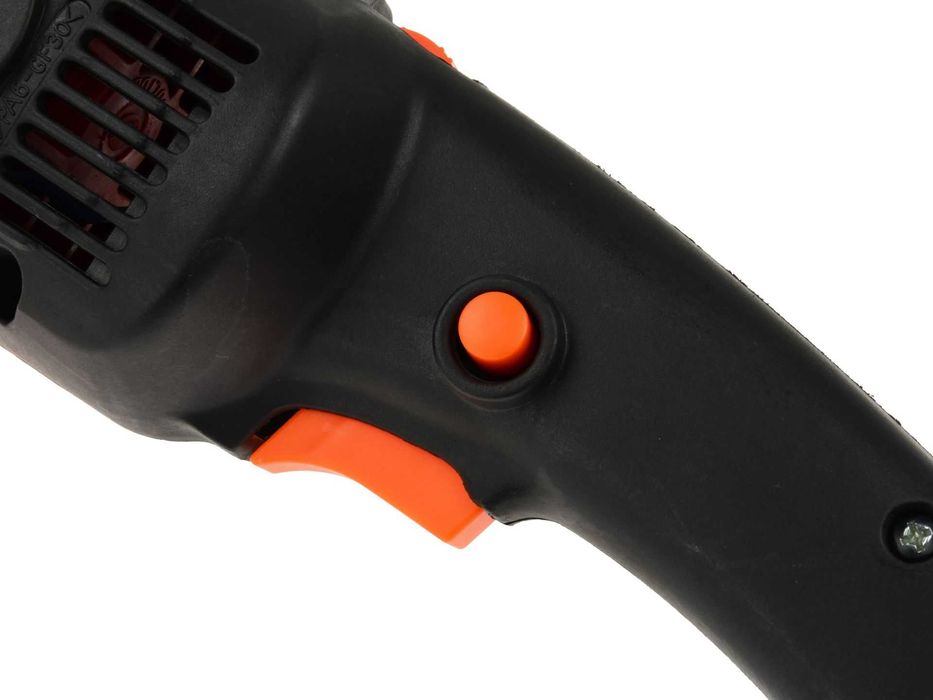 Polidora profissional regulação velocidade 180 mm PORTES Grátis