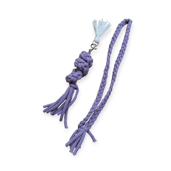 Organizer /torba dla hobby horse z akcesoriami-derka,nauszniki,smaczki