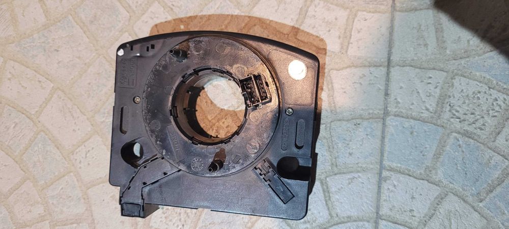 AUDI A4 B5 (8D) e OUTROS - Fita Airbag Volante Ref: 1J0,959654 J