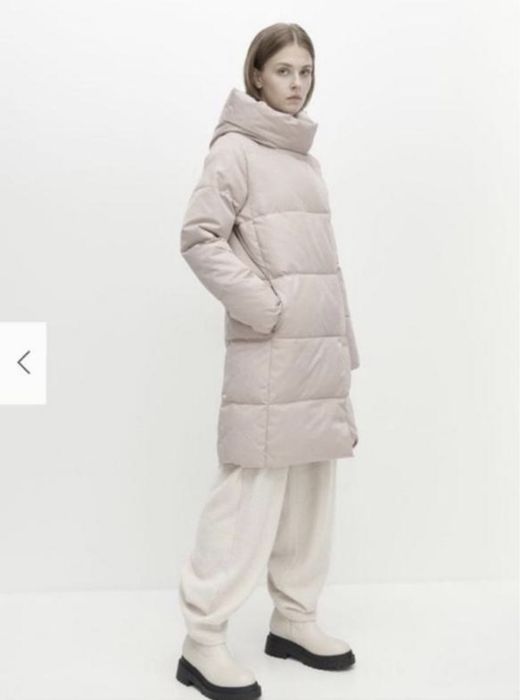 Куртка Reserved