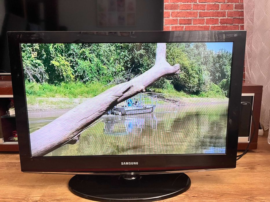 Telewizor Samsung 32 cale