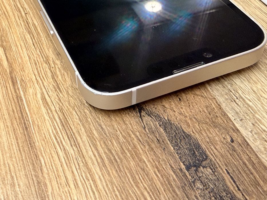 Iphone 14 128 GB