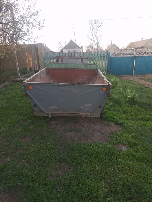 Продам мотоблок дизельный