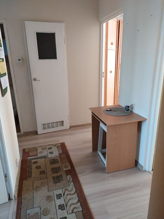 Mieszkanie – Olsztyn, Stare Miasto - Więcej