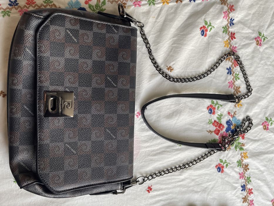 Torba PierreCardin