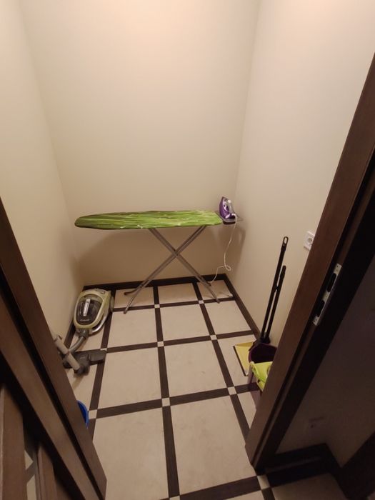 подобово, посуточно в Івано-Франківську. Звітні документи