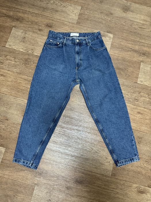 Semiz transseksual porno video