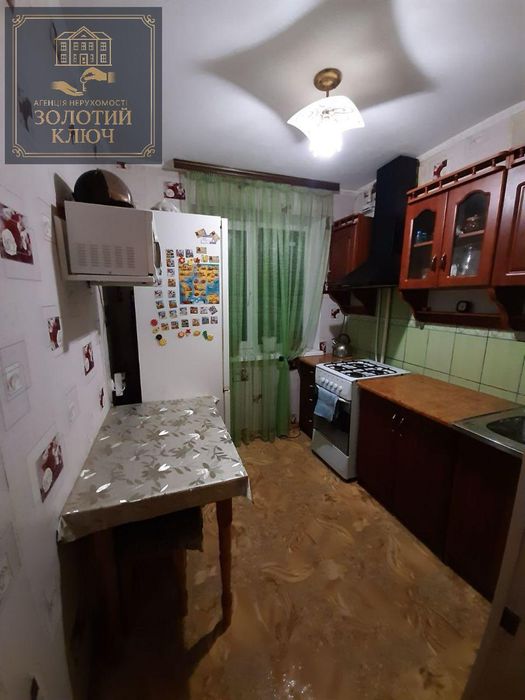 Продам 2 кімнатну квартиру Новомиколаївка