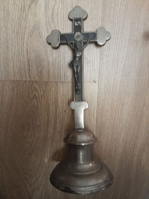Różności starosci