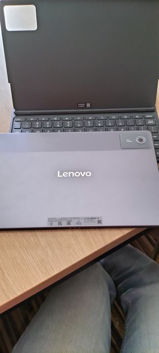 Tablet Lenovo Idea Tab