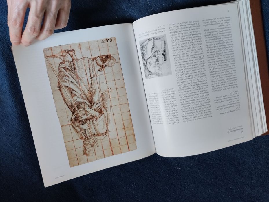 Da Raffaello a Rossini: la Collezione Antaldi