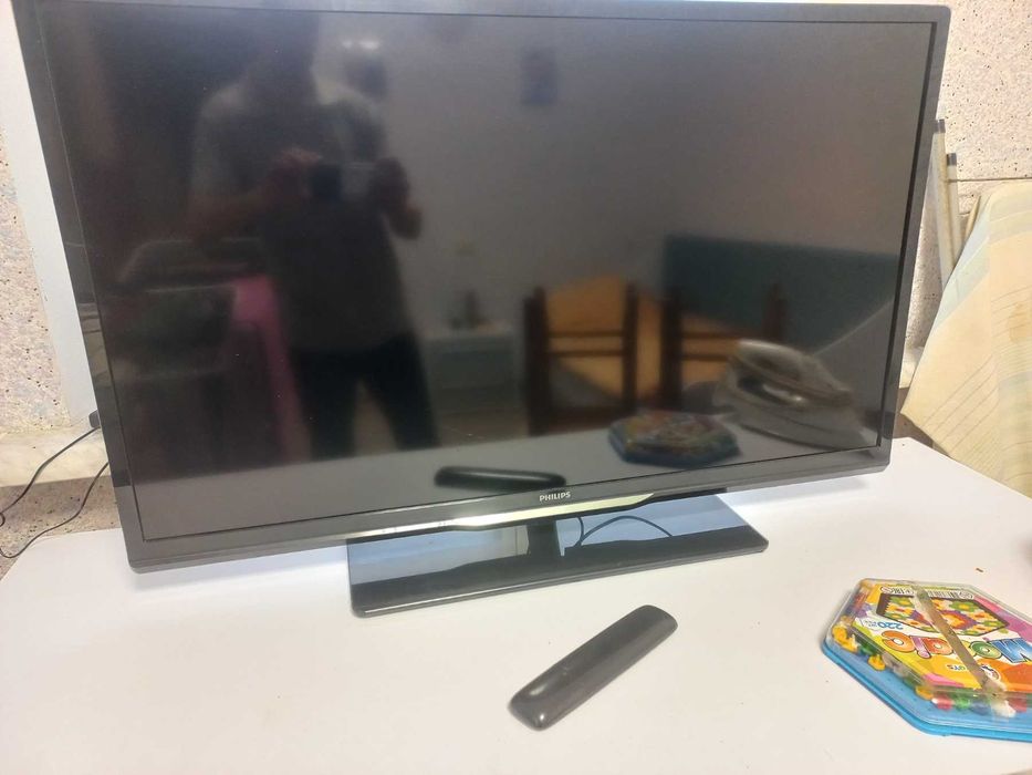 Продам телевізор